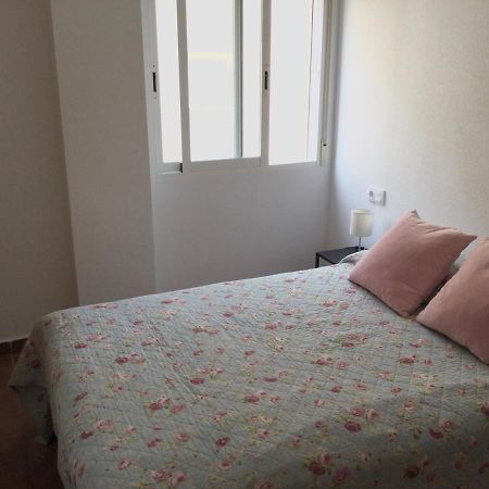 베이레과르드 Montgo 1 Belleguard 아파트 외부 사진